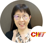 Chan Chai Ling