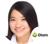 Pei Qi Lim