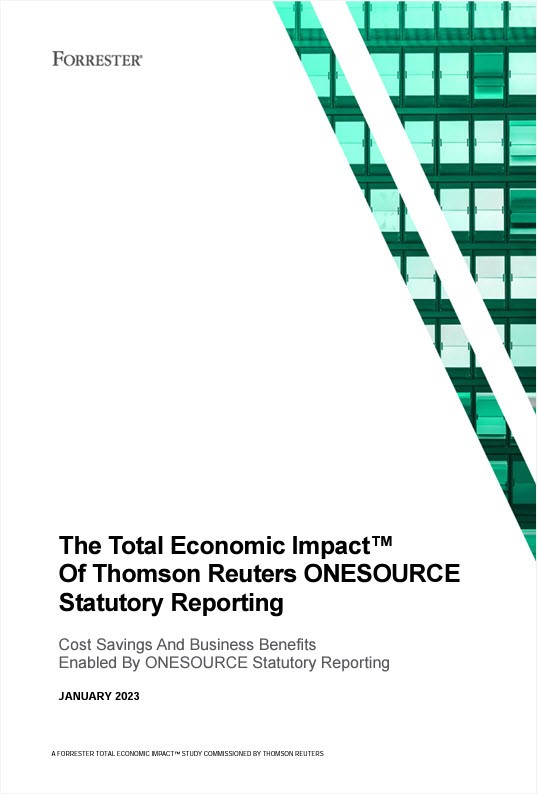 forrester-total-economic-impact-report-cover-image