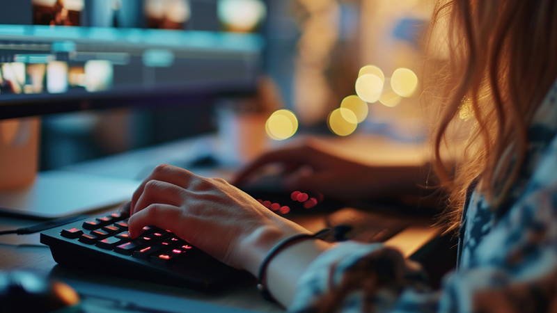 Whitepaper - Tax data management reimagined