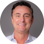 Brad Jowers: Strategic Alliance Director Southeast Asia, Thomson Reuters