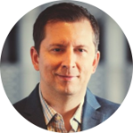 Roy Duffin: Managing Director, Accenture