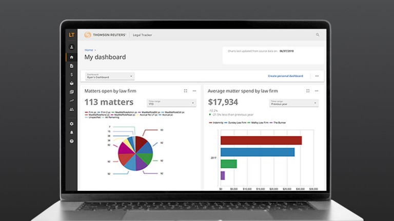 Corporate Tax Software & Services - ONESOURCE | Singapore | Thomson Reuters