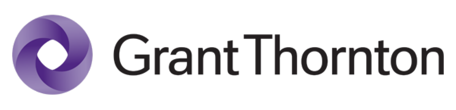grant thornton