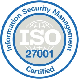 ISO27001