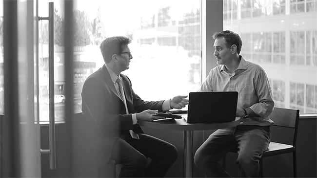 Elite 3E - Partnership