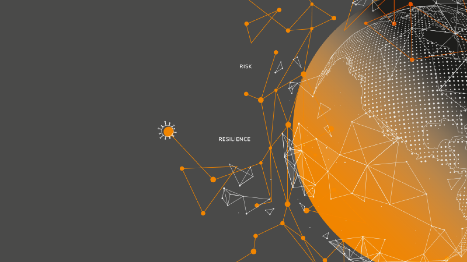 Cost of Compliance Thank you Singapore Thomson Reuters