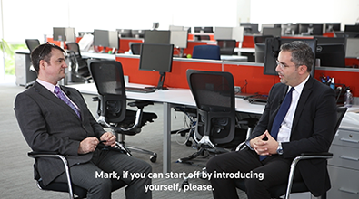 Corporate Governance Video Series Part 1: Ultimate Beneficial Ownership (UBO)