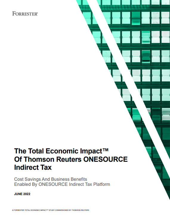 forrester-total-economic-impact-report-cover-image