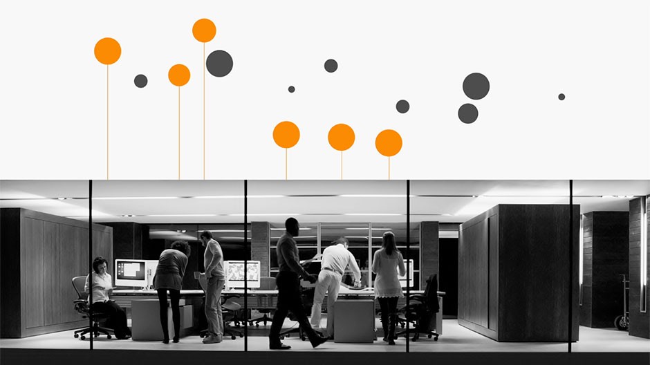What makes Thomson Reuters the Answer Company?