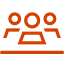 icon-bell
