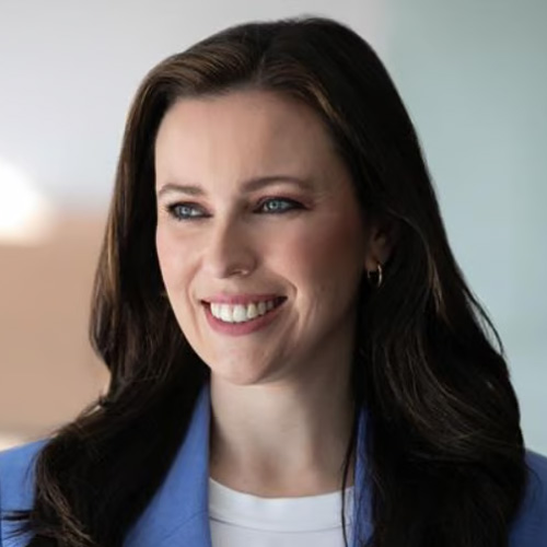 Tyrilly Csillag, Practical Law Lead, Thomson Reuters