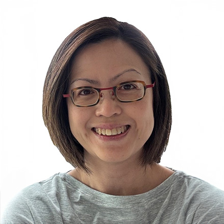 Cynthia Teo, Senior Specialist Legal Editor, Practical Law, Thomson Reuters