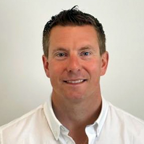 Alex Fawcett, Vice President of Product, CoCounsel Platform, Thomson Reuters
