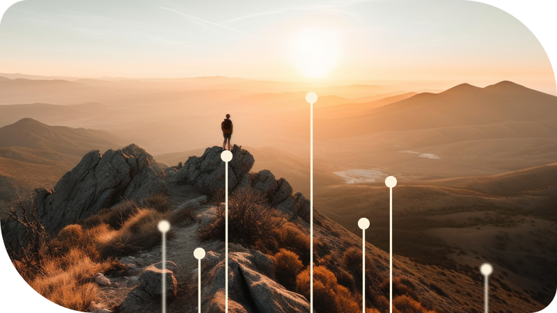 Legaltech and Artificial Intelligence 