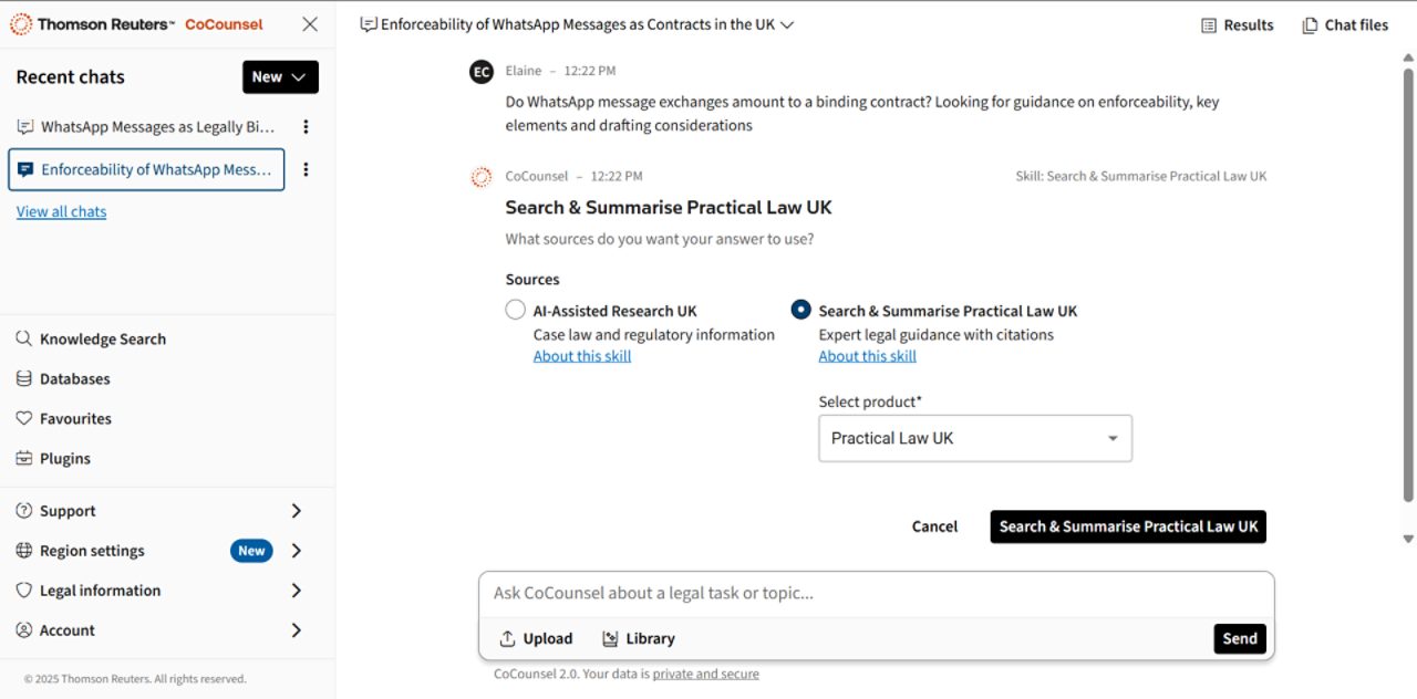 Practical Law with Dynamic Tool Set